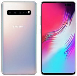 Замена динамика на телефоне Samsung Galaxy A91 в Владимире